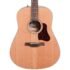 Seagull S6 Original Acoustic Guitar Natural