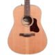 Seagull S6 Original Acoustic Guitar Natural